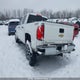 3GCUKREC6EG416320 2014 Chevrolet Silverado 1500 auction photo thumbnail 3