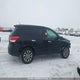 5N1AR2MMXEC605289 2014 Nissan Pathfinder Platinum/S/Sl/Sv auction photo thumbnail 13