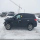 5N1AR2MMXEC605289 2014 Nissan Pathfinder Platinum/S/Sl/Sv auction photo thumbnail 14