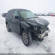 5N1AR2MMXEC605289 2014 Nissan Pathfinder Platinum/S/Sl/Sv auction photo thumbnail 1
