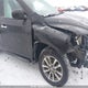 5N1AR2MMXEC605289 2014 Nissan Pathfinder Platinum/S/Sl/Sv auction photo thumbnail 20