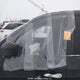 5N1AR2MMXEC605289 2014 Nissan Pathfinder Platinum/S/Sl/Sv auction photo thumbnail 21