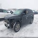 5N1AR2MMXEC605289 2014 Nissan Pathfinder Platinum/S/Sl/Sv auction photo thumbnail 2