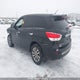 5N1AR2MMXEC605289 2014 Nissan Pathfinder Platinum/S/Sl/Sv auction photo thumbnail 3
