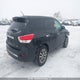 5N1AR2MMXEC605289 2014 Nissan Pathfinder Platinum/S/Sl/Sv auction photo thumbnail 4
