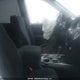 5N1AR2MMXEC605289 2014 Nissan Pathfinder Platinum/S/Sl/Sv auction photo thumbnail 5
