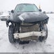 5N1AR2MMXEC605289 2014 Nissan Pathfinder Platinum/S/Sl/Sv auction photo thumbnail 6