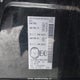 5N1AR2MMXEC605289 2014 Nissan Pathfinder Platinum/S/Sl/Sv auction photo thumbnail 9