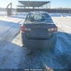 4S3GKAA63H3607876 2017 Subaru Impreza Convenience auction photo thumbnail 16