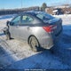 4S3GKAA63H3607876 2017 Subaru Impreza Convenience auction photo thumbnail 3