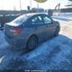 4S3GKAA63H3607876 2017 Subaru Impreza Convenience auction photo thumbnail 4