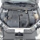 1G1AJ55F587163802 2008 Chevrolet Cobalt Ls auction photo thumbnail 10