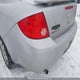 1G1AJ55F587163802 2008 Chevrolet Cobalt Ls auction photo thumbnail 12