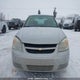 1G1AJ55F587163802 2008 Chevrolet Cobalt Ls auction photo thumbnail 13