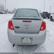 1G1AJ55F587163802 2008 Chevrolet Cobalt Ls auction photo thumbnail 17