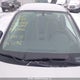 1G1AJ55F587163802 2008 Chevrolet Cobalt Ls auction photo thumbnail 18
