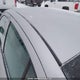 1G1AJ55F587163802 2008 Chevrolet Cobalt Ls auction photo thumbnail 19