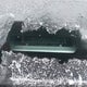 1G1AJ55F587163802 2008 Chevrolet Cobalt Ls auction photo thumbnail 20