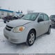 1G1AJ55F587163802 2008 Chevrolet Cobalt Ls auction photo thumbnail 2