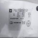 1G1AJ55F587163802 2008 Chevrolet Cobalt Ls auction photo thumbnail 9