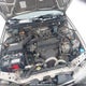 JHMCB7675PC808274 1993 Honda Accord Ex-R auction photo thumbnail 10
