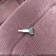JHMCB7675PC808274 1993 Honda Accord Ex-R auction photo thumbnail 11