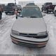 JHMCB7675PC808274 1993 Honda Accord Ex-R auction photo thumbnail 12