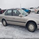 JHMCB7675PC808274 1993 Honda Accord Ex-R auction photo thumbnail 13