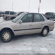 JHMCB7675PC808274 1993 Honda Accord Ex-R auction photo thumbnail 14