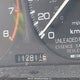 JHMCB7675PC808274 1993 Honda Accord Ex-R auction photo thumbnail 15