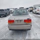 JHMCB7675PC808274 1993 Honda Accord Ex-R auction photo thumbnail 16