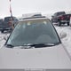 JHMCB7675PC808274 1993 Honda Accord Ex-R auction photo thumbnail 17