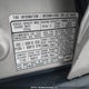 JHMCB7675PC808274 1993 Honda Accord Ex-R auction photo thumbnail 18