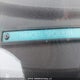 JHMCB7675PC808274 1993 Honda Accord Ex-R auction photo thumbnail 19