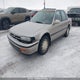 JHMCB7675PC808274 1993 Honda Accord Ex-R auction photo thumbnail 2