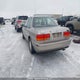 JHMCB7675PC808274 1993 Honda Accord Ex-R auction photo thumbnail 3