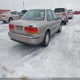 JHMCB7675PC808274 1993 Honda Accord Ex-R auction photo thumbnail 4