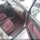 JHMCB7675PC808274 1993 Honda Accord Ex-R auction photo thumbnail 5