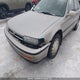 JHMCB7675PC808274 1993 Honda Accord Ex-R auction photo thumbnail 6