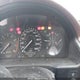 JHMCB7675PC808274 1993 Honda Accord Ex-R auction photo thumbnail 7