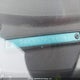 JHMCB7675PC808274 1993 Honda Accord Ex-R auction photo thumbnail 9