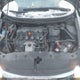 2HGFA16357H037633 2007 Honda Civic Dx-G auction photo thumbnail 10