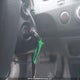 2HGFA16357H037633 2007 Honda Civic Dx-G auction photo thumbnail 11