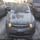 2HGFA16357H037633 2007 Honda Civic Dx-G auction photo thumbnail 12
