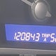 2HGFA16357H037633 2007 Honda Civic Dx-G auction photo thumbnail 15