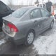 2HGFA16357H037633 2007 Honda Civic Dx-G auction photo thumbnail 4