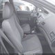 2HGFA16357H037633 2007 Honda Civic Dx-G auction photo thumbnail 5