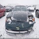 JB3XE74C9NY068174 1992 Dodge Stealth R/T Turbo auction photo thumbnail 12