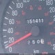 JB3XE74C9NY068174 1992 Dodge Stealth R/T Turbo auction photo thumbnail 15