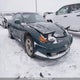 JB3XE74C9NY068174 1992 Dodge Stealth R/T Turbo auction photo thumbnail 1